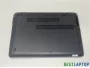 Купити ноутбук HP EliteBook 820 G2